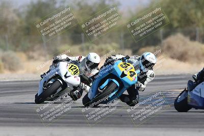 media/Nov-01-2025-CVMA (Sat) [[fc0f7531b8]]/Race 2-Amateur Formula Middleweight/